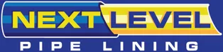 logo-nextlevel logo-nextlevel