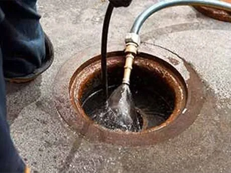 services-drain-inspection_thumb services-drain-inspection_thumb