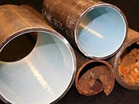 services-sewer-lining_thumb services-sewer-lining_thumb