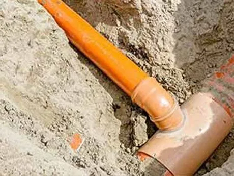 services-sewer-repair_thumb services-sewer-repair_thumb
