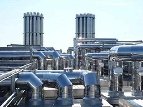 services-vent-stack-lining_thumb services-vent-stack-lining_thumb